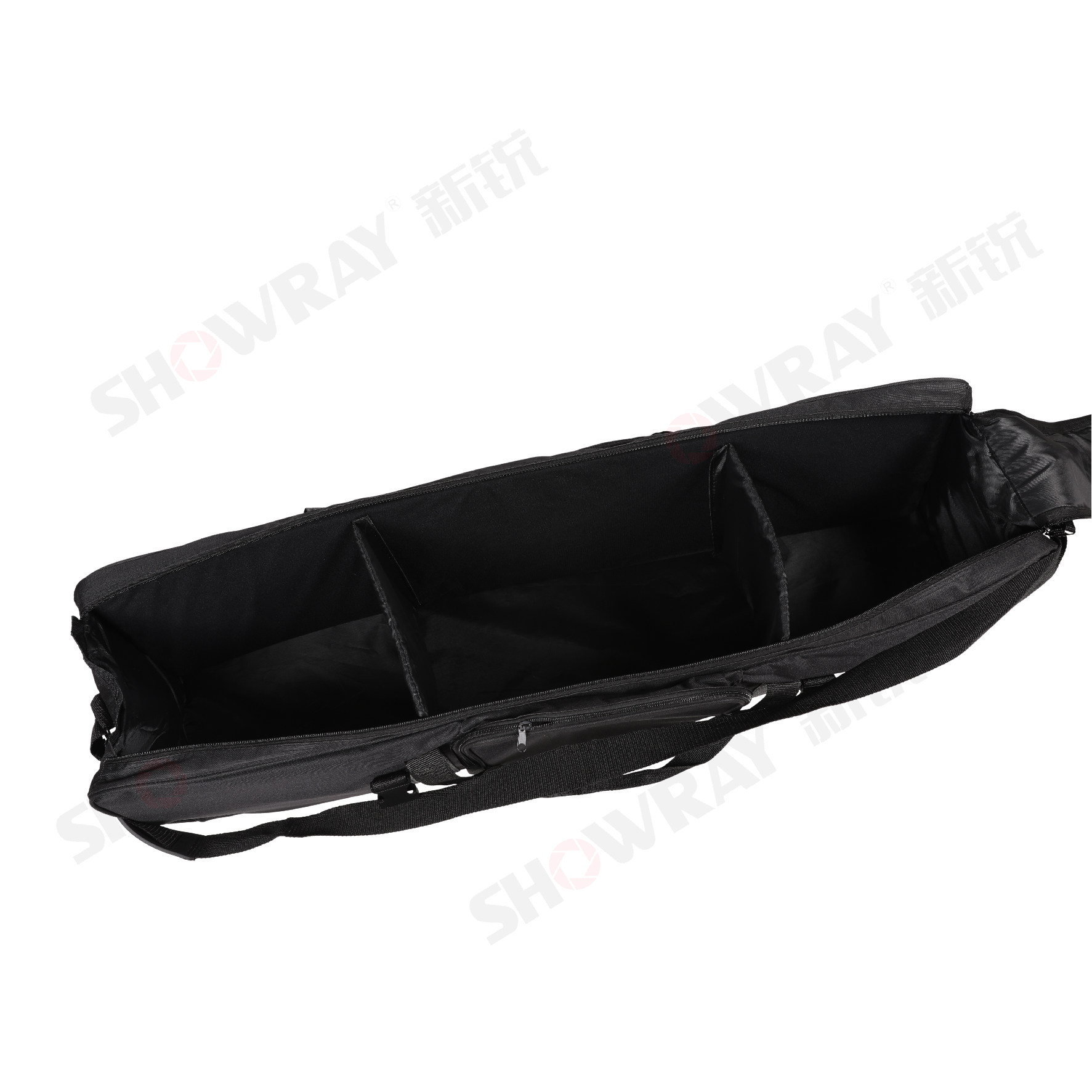 余姚市思锐影视器材有限公司